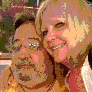 Meet your Posher, Carol